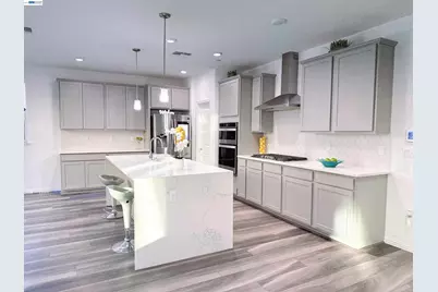 209 Brush Creek Dr, Brentwood, CA 94513 - Photo 30