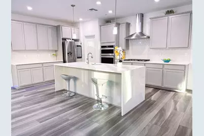 209 Brush Creek Dr, Brentwood, CA 94513 - Photo 28