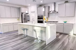 209 Brush Creek Dr, Brentwood, CA 94513 - Photo 28