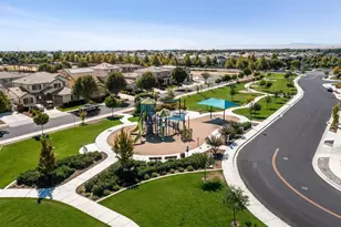 209 Brush Creek Dr, Brentwood, CA 94513 - Photo 2