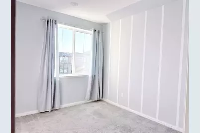 209 Brush Creek Dr, Brentwood, CA 94513 - Photo 52