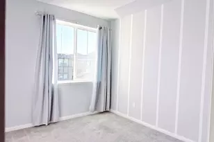 209 Brush Creek Dr, Brentwood, CA 94513 - Photo 52