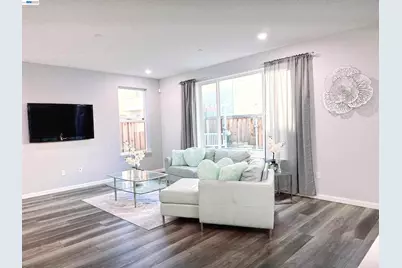 209 Brush Creek Dr, Brentwood, CA 94513 - Photo 14