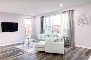 209 Brush Creek Dr, Brentwood, CA 94513 - Photo 14