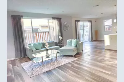 209 Brush Creek Dr, Brentwood, CA 94513 - Photo 18