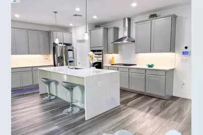 209 Brush Creek Dr, Brentwood, CA 94513 - Photo 36