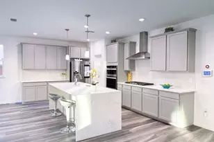 209 Brush Creek Dr, Brentwood, CA 94513 - Photo 32