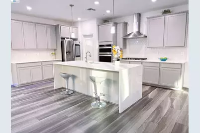 209 Brush Creek Dr, Brentwood, CA 94513 - Photo 28