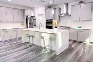 209 Brush Creek Dr, Brentwood, CA 94513 - Photo 28