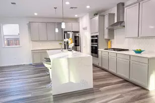 209 Brush Creek Dr, Brentwood, CA 94513 - Photo 24