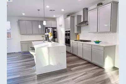 209 Brush Creek Dr, Brentwood, CA 94513 - Photo 26
