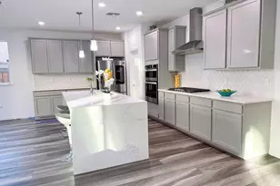 209 Brush Creek Dr, Brentwood, CA 94513 - Photo 26