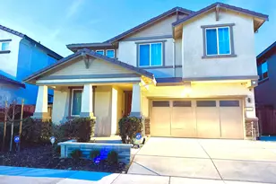 209 Brush Creek Dr, Brentwood, CA 94513 - Photo 6