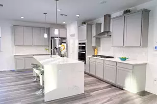 209 Brush Creek Dr, Brentwood, CA 94513 - Photo 30