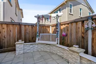 209 Brush Creek Dr, Brentwood, CA 94513 - Photo 54