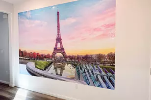 209 Brush Creek Dr, Brentwood, CA 94513 - Photo 8