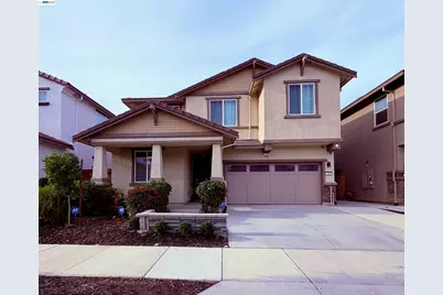 209 Brush Creek Dr, Brentwood, CA 94513 - Photo 1