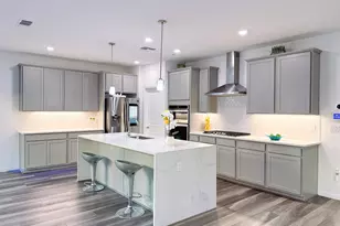 209 Brush Creek Dr, Brentwood, CA 94513 - Photo 40