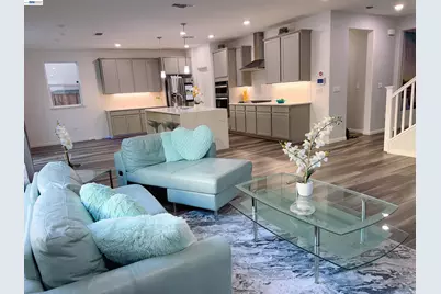 209 Brush Creek Dr, Brentwood, CA 94513 - Photo 16