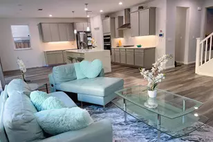 209 Brush Creek Dr, Brentwood, CA 94513 - Photo 16