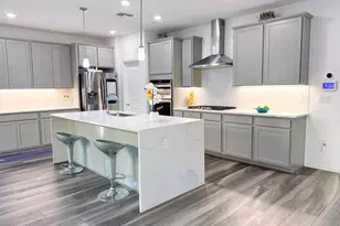 209 Brush Creek Dr, Brentwood, CA 94513 - Photo 36