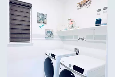 209 Brush Creek Dr, Brentwood, CA 94513 - Photo 50