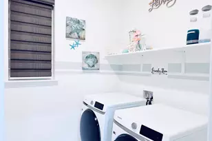 209 Brush Creek Dr, Brentwood, CA 94513 - Photo 50