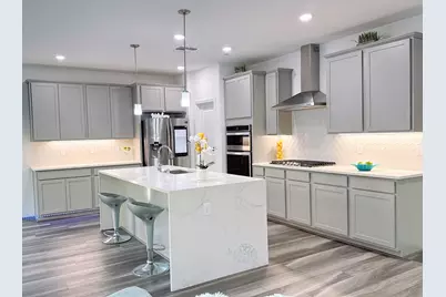 209 Brush Creek Dr, Brentwood, CA 94513 - Photo 34