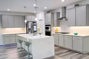 209 Brush Creek Dr, Brentwood, CA 94513 - Photo 34