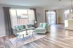 209 Brush Creek Dr, Brentwood, CA 94513 - Photo 18