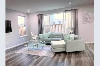 209 Brush Creek Dr, Brentwood, CA 94513 - Photo 12