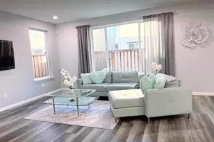 209 Brush Creek Dr, Brentwood, CA 94513 - Photo 12