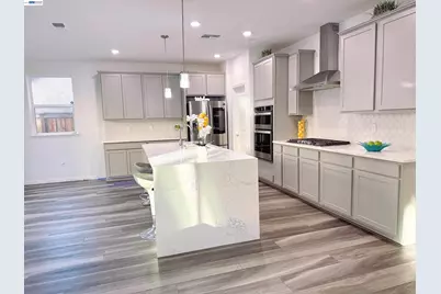 209 Brush Creek Dr, Brentwood, CA 94513 - Photo 24