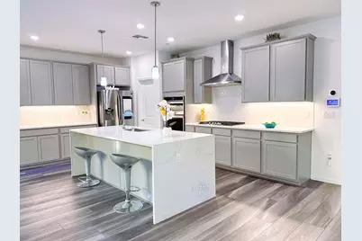 209 Brush Creek Dr, Brentwood, CA 94513 - Photo 38