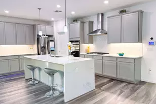 209 Brush Creek Dr, Brentwood, CA 94513 - Photo 38