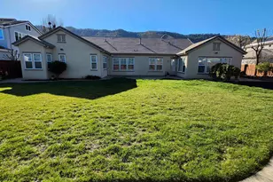 1203 Laguna Creek Ln, Pleasanton, CA 94566 - Photo 4