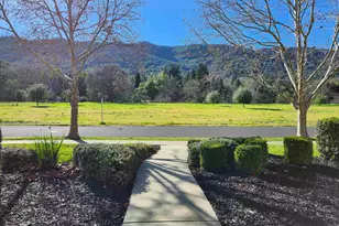 1203 Laguna Creek Ln, Pleasanton, CA 94566 - Photo 2