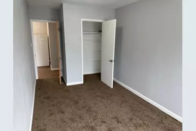 3792 Angelo Ave, Oakland, CA 94619 - Photo 4