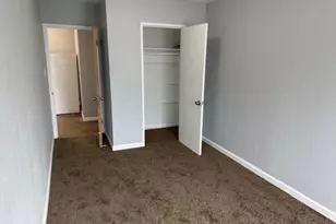 3792 Angelo Ave, Oakland, CA 94619 - Photo 4