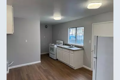 3792 Angelo Ave, Oakland, CA 94619 - Photo 2