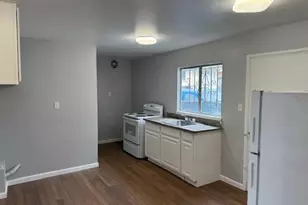3792 Angelo Ave, Oakland, CA 94619 - Photo 2