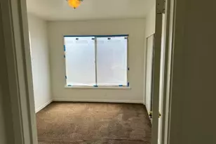 3792 Angelo Ave, Oakland, CA 94619 - Photo 8