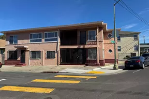 3792 Angelo Ave, Oakland, CA 94619 - Photo 1