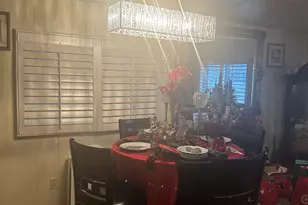 3901 Lake Rd, West Sacramento, CA 95691 - Photo 2