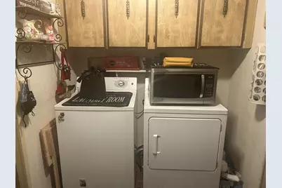 3901 Lake Rd. #68, West Sacramento, CA 95691 - Photo 14