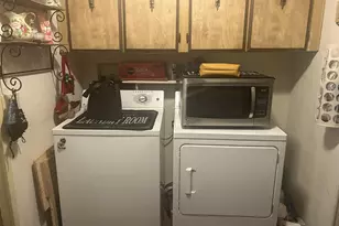 3901 Lake Rd, West Sacramento, CA 95691 - Photo 14