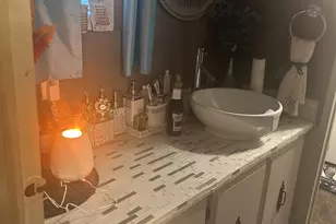 3901 Lake Rd, West Sacramento, CA 95691 - Photo 6