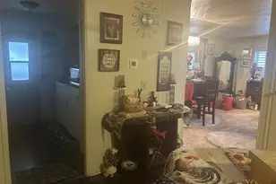 3901 Lake Rd, West Sacramento, CA 95691 - Photo 8