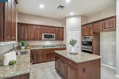 6432 Laurel Creek Pl, Livermore, CA 94551 - Photo 12