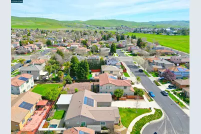 6432 Laurel Creek Pl, Livermore, CA 94551 - Photo 36